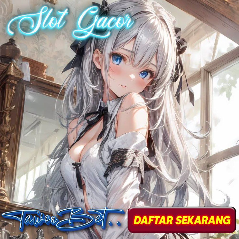 Tawonbet » Agen Terhebat Slot Gacor Terbaik Server Jepang Hari Ini